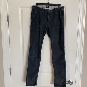 ⭐️2 PAIR for one price Men’s Hugo Boss Slimfit